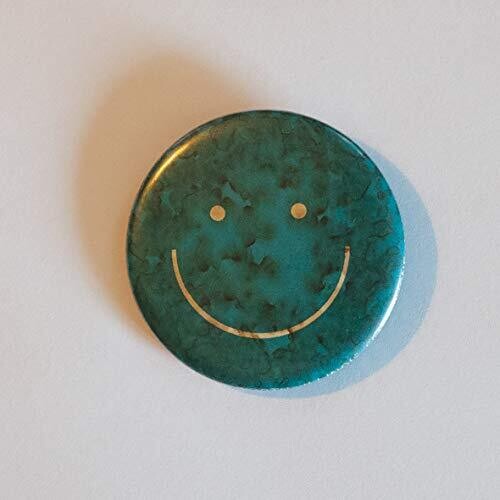 Mac DeMarco: Here Comes The Cowboy { Vinyl }