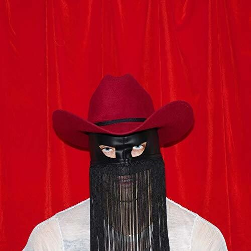 Orville Peck: Pony { Vinyl }