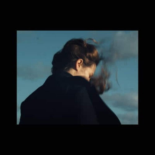 Hania Rani: Esja { Vinyl }