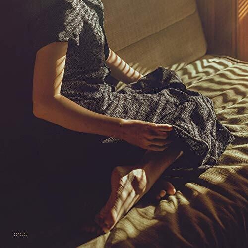 Tycho: Weather { Vinyl }