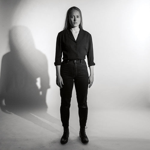 The Weather Station: Weather Station { Vinyl }