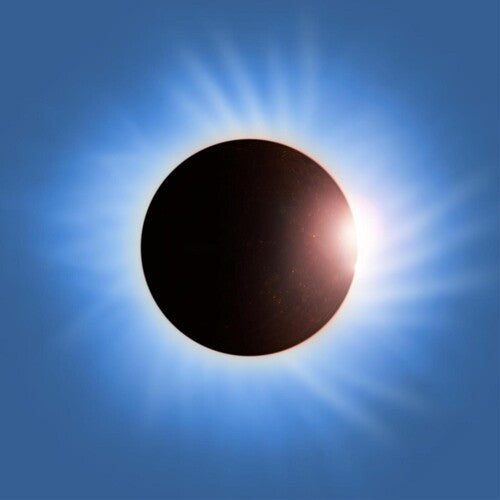 Placebo: Battle For The Sun { Vinyl }