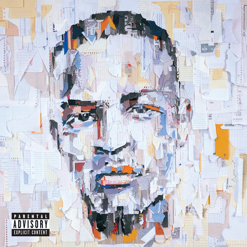 T.I.: Paper Trail (Deluxe Edition) { Vinyl }