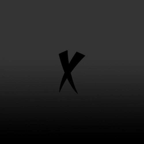 NxWorries: Yes Lawd! Remixes { Vinyl }