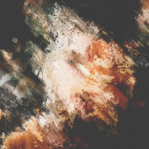 Ben Bohmer: Breathing { Vinyl }
