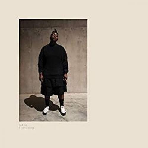 Tawiah: Starts Again { Vinyl }