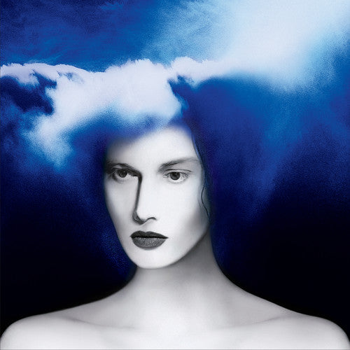 Jack White: Boarding House Reach { Vinyl }