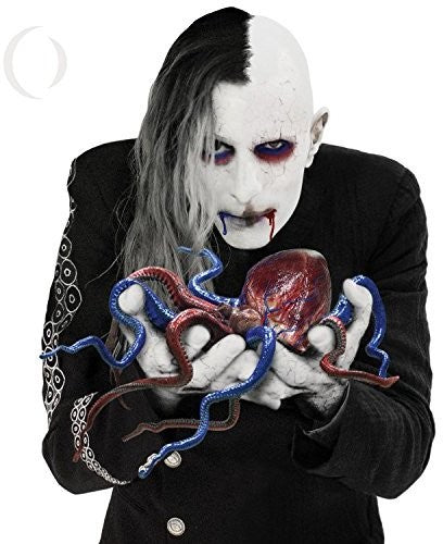A Perfect Circle: Eat The Elephant { Vinyl }