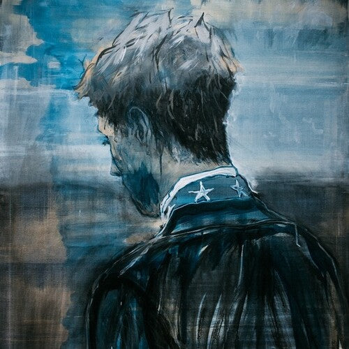 Christian Loffler: Lys { Vinyl }