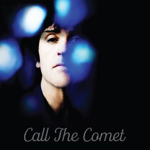 Johnny Marr: Call The Comet { Vinyl }
