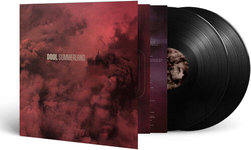 Dool: Summerland { Vinyl }