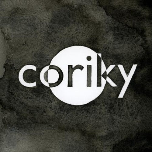 Coriky: Coriky { Vinyl }