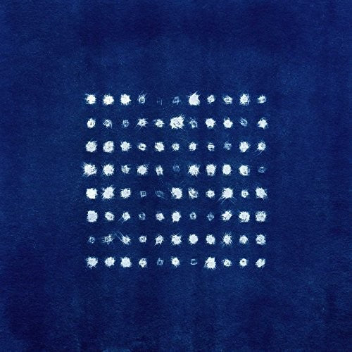 Olafur Arnalds: Re:Member { Vinyl }