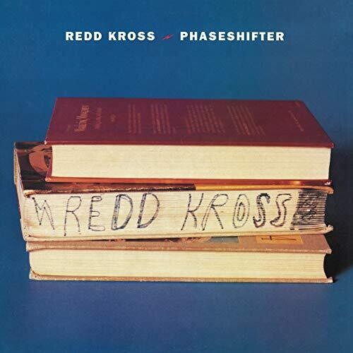 Redd Kross: Phaseshifter { Vinyl }