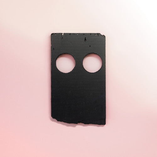 Low: Double Negative { Vinyl }