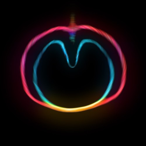 XTC: Wasp Star (Apple Venus Vol 2) { Vinyl }