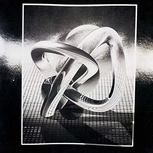 This Will Destroy You: New Others: Part One { Vinyl }