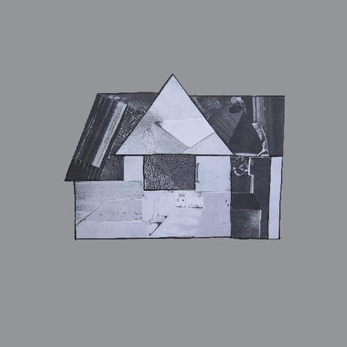 Romare: Home { Vinyl }