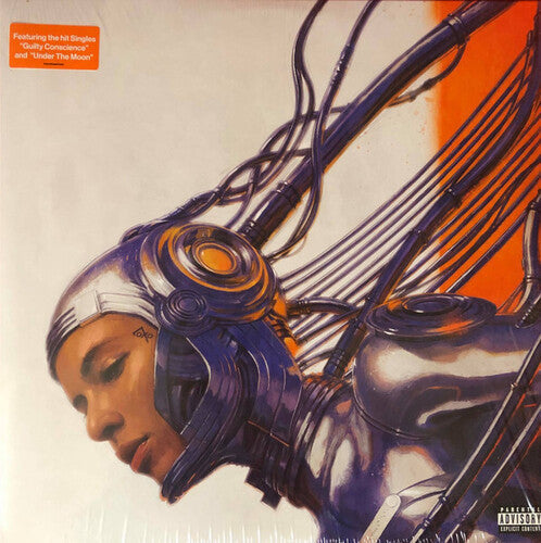 070 Shake: Modus Vivendi { Vinyl }