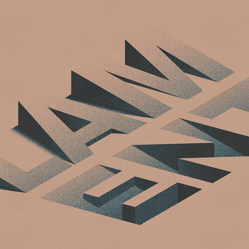 Touche Amore: Lament { Vinyl }