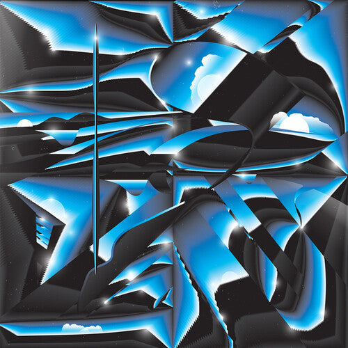 Osees: Protean Threat { Vinyl }