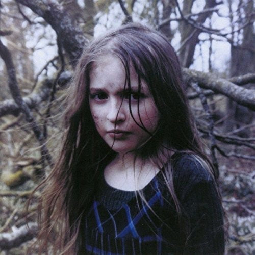 Honeyblood: Babes Never Die { Vinyl }