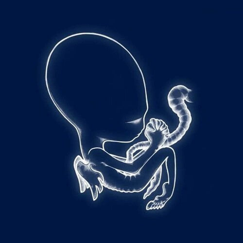 Sigur Ros: Agaetis Byrjun { Vinyl }