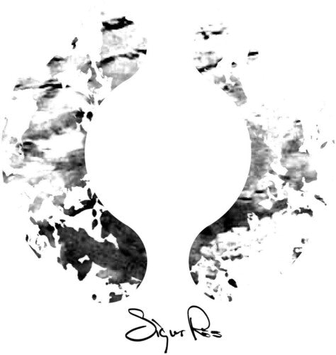 Sigur Ros: () { Vinyl }
