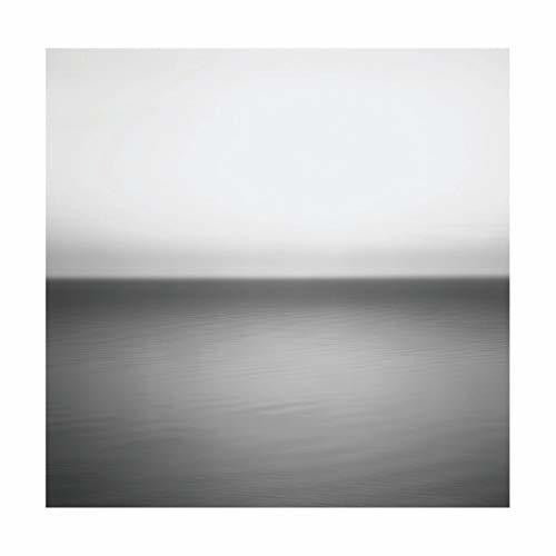 U2: No Line On The Horizon { Vinyl }