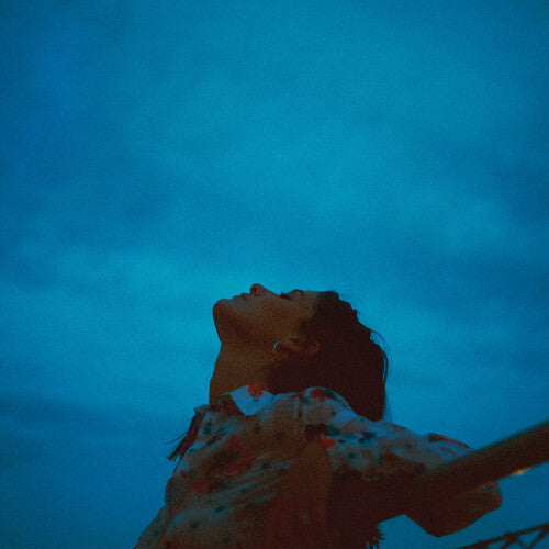 Leon: Apart { Vinyl }