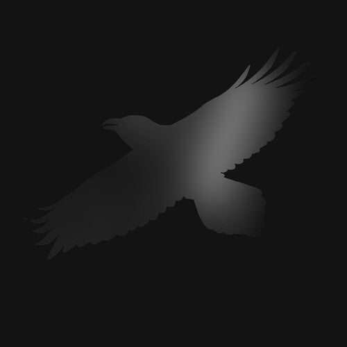 Sigur Ros: Odins Raven Magic { Vinyl }