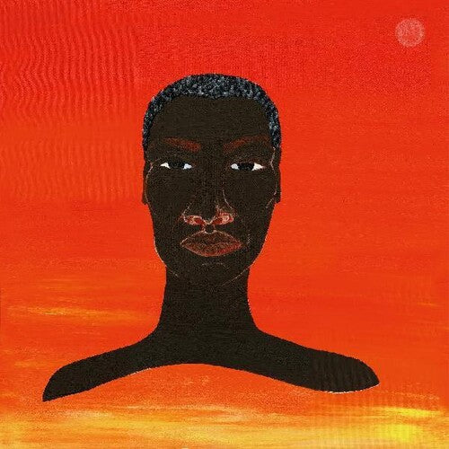 Femi Kuti and Made Kuti: Legacy+ { Vinyl }