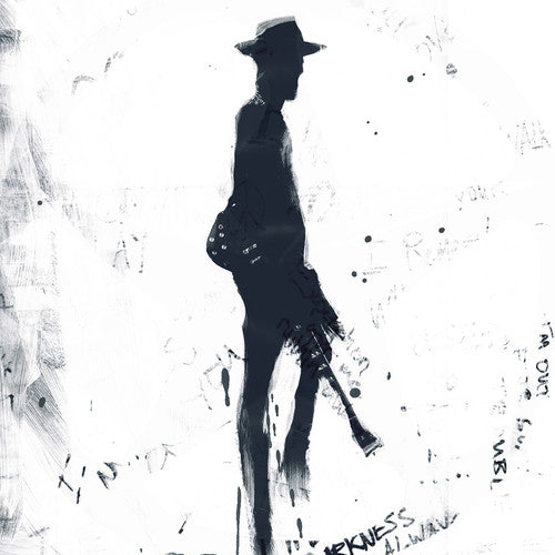 Gary Clark Jr.: This Land { Vinyl }