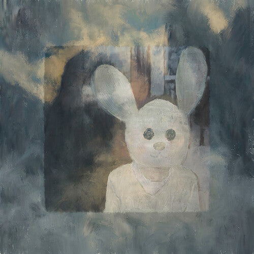 Sleep Party People: Sleep Party People (10th Anniversary Edition) (Pale Gold Vinyl) { Vinyl }