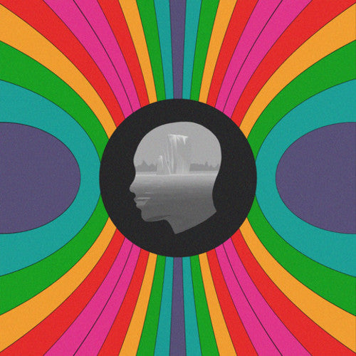 The Motet: Death Or Devotion { Vinyl }