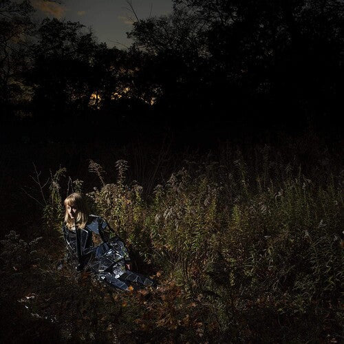 The Weather Station: Ignorance { Vinyl }