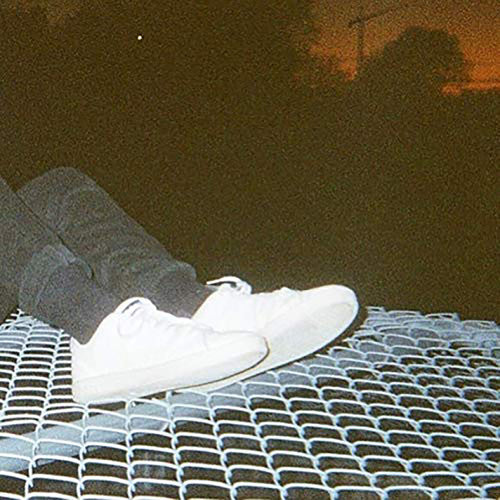 Briston Maroney: Carnival { Vinyl }