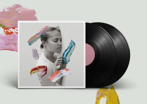 The National: I Am Easy To Find { Vinyl }