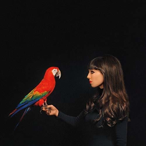 Fontaine, Claude: Claude Fontaine { Vinyl }
