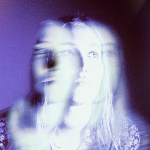 Hatchie: Keepsake { Vinyl }