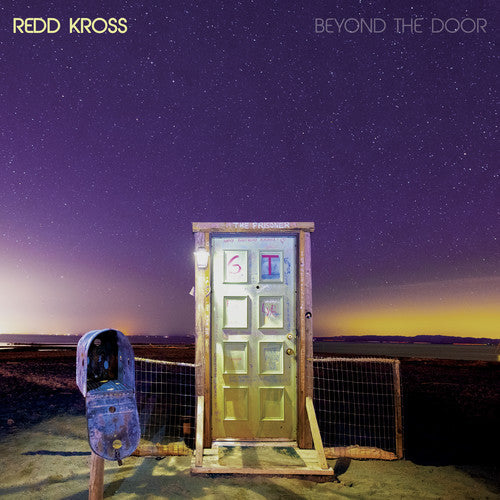Redd Kross: Beyond The Door { Vinyl }