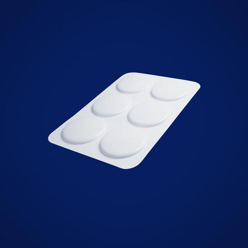 Spiritualized: Ladies And Gentlemen We Are Floating In Space { Vinyl }