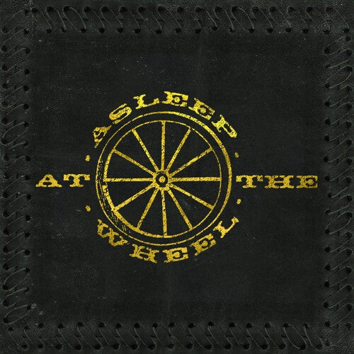 Asleep at the Wheel: Half A Hundred Years { Vinyl }