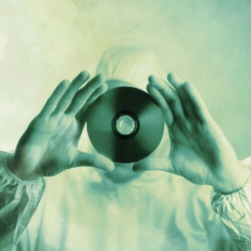 Porcupine Tree: Stupid Dream { Vinyl }
