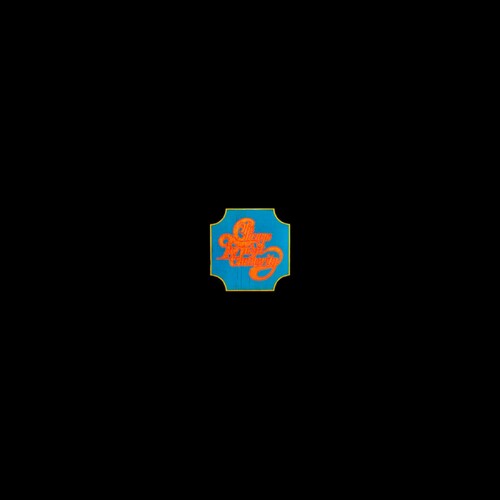 Chicago: Chicago Transit Authority { Vinyl }