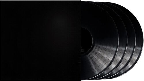 Kanye West: Donda { Vinyl }