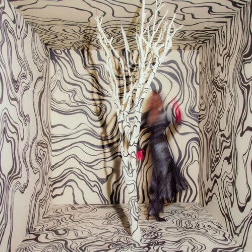 Madison Cunningham: Revealer { Vinyl }