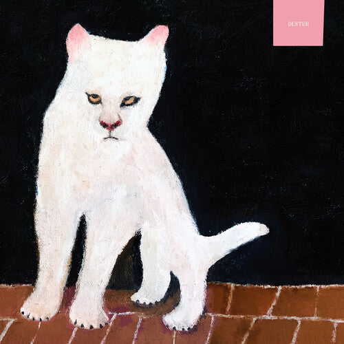 Duster: Duster { Vinyl }