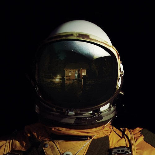 Falling in Reverse: Coming Home { Vinyl }