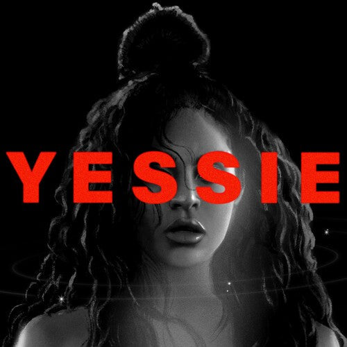 Jessie Reyez: Yessie { Vinyl }